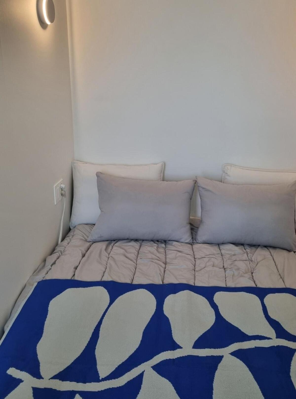 Apartment Mood In -gimpo Airport Station 3 Minutes Station 25 Minutes Hongdae 20 Minutes, Gangnam 35 Minutes *