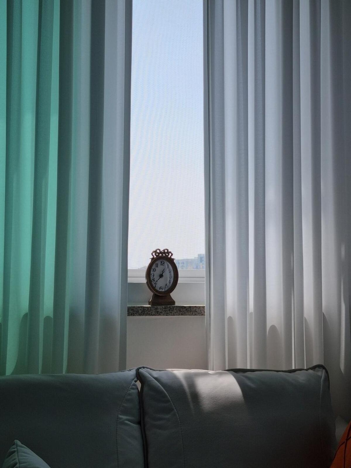 Apartment Mood In -gimpo Airport Station 3 Minutes Station 25 Minutes Hongdae 20 Minutes, Gangnam 35 Minutes